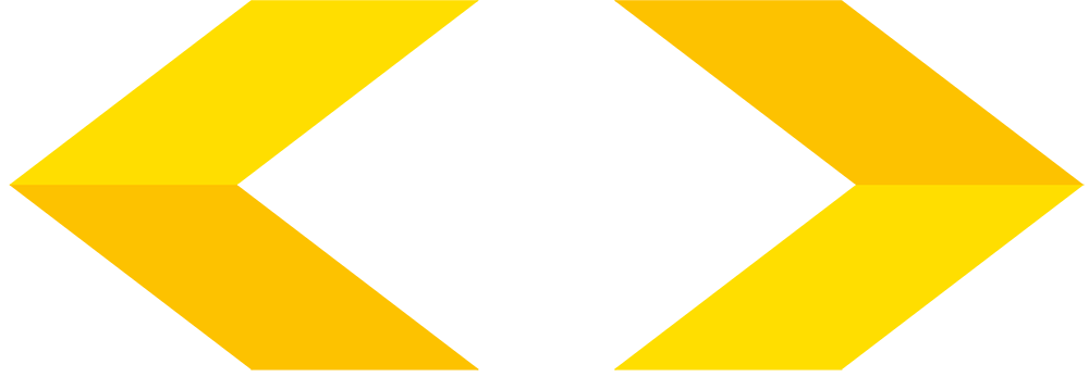 logo_mobil Skieller logo