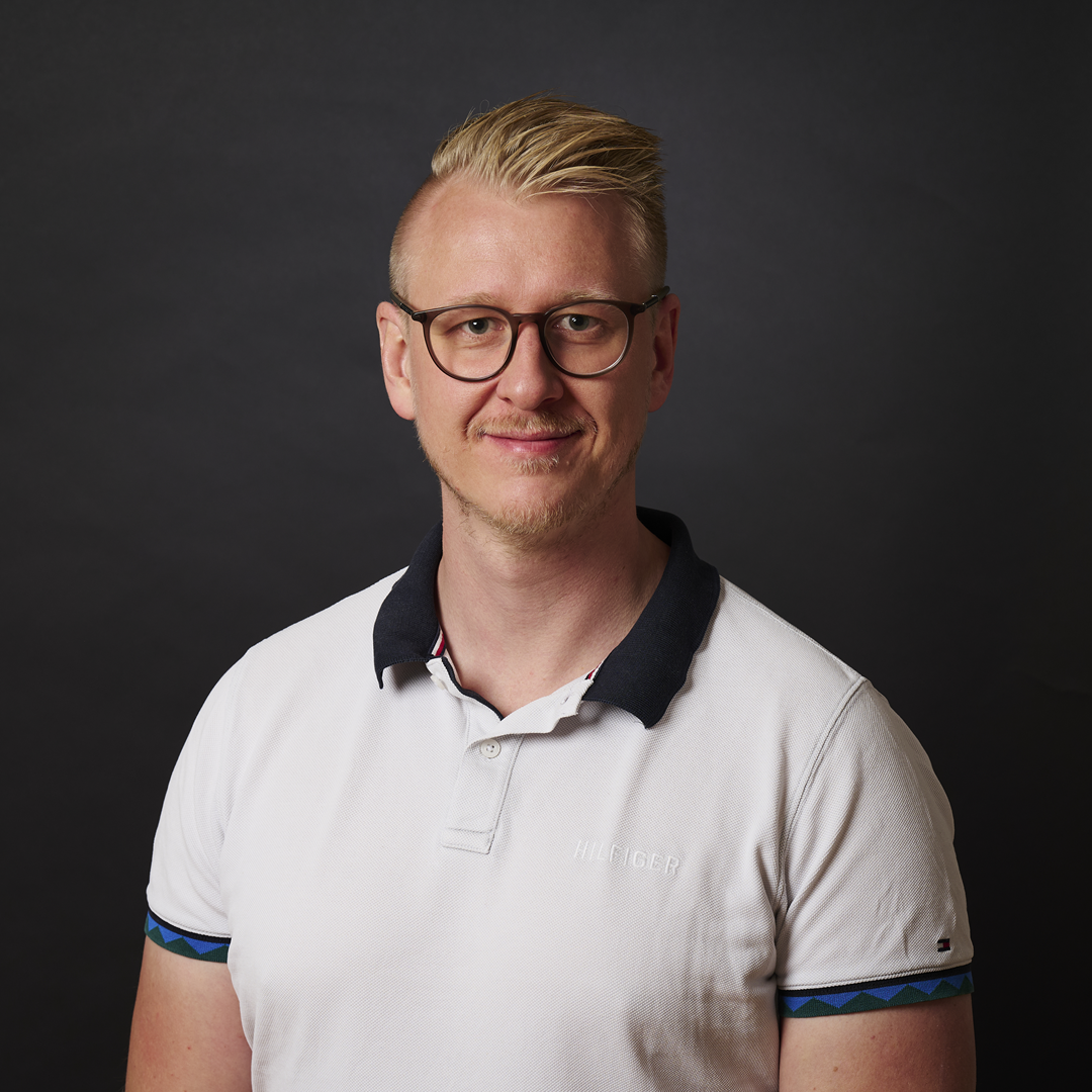 Anders_StortPortræt Større portræt af Anders