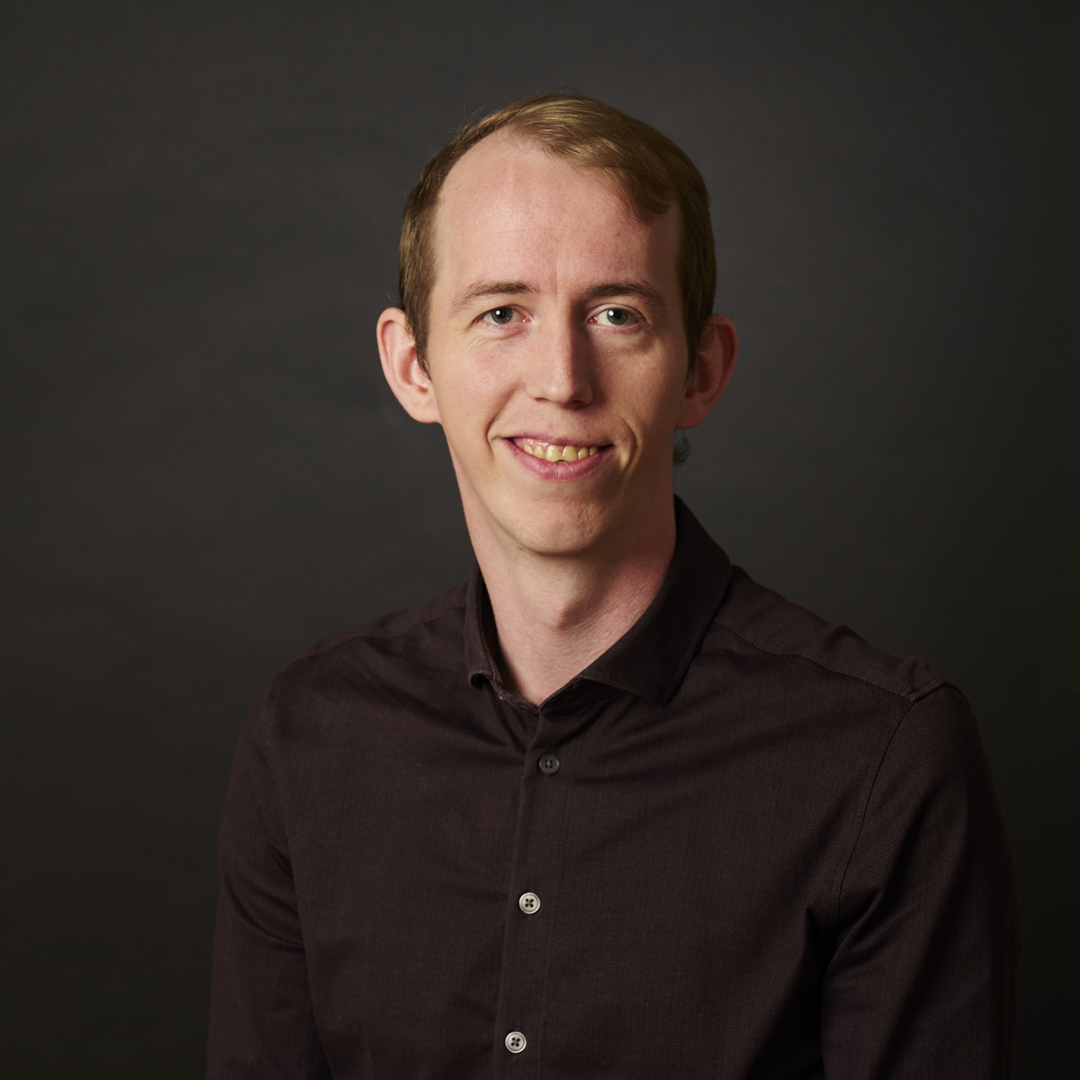 Kasper_K_StortPortræt Større portræt af Kasper Søderberg