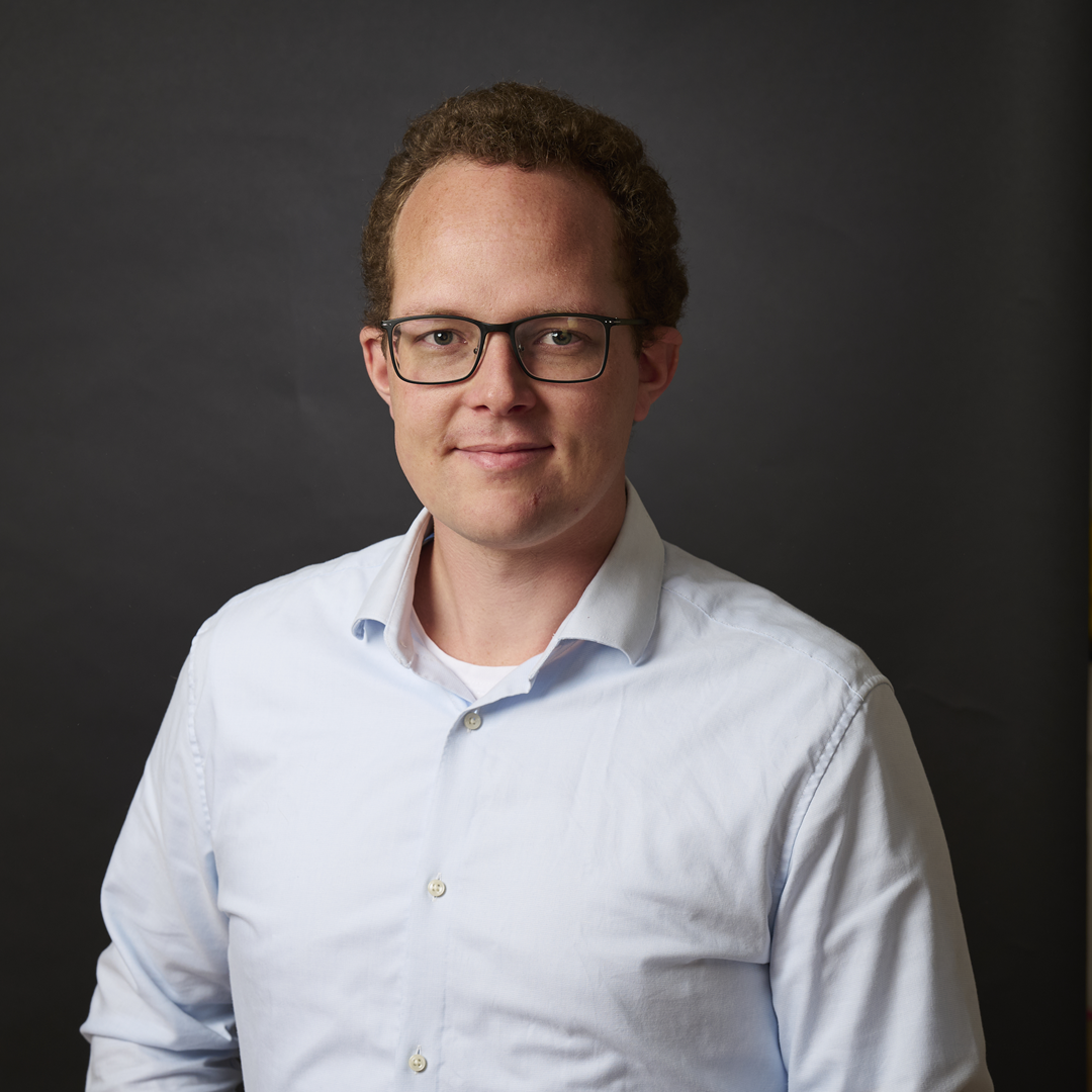 Søren_StortPortræt Større portræt af Søren